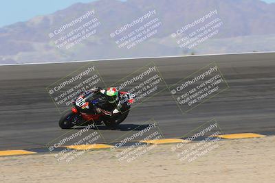 media/Nov-12-2023-SoCal Trackdays (Sun) [[5d1fba4e7d]]/Bowl (930am)/